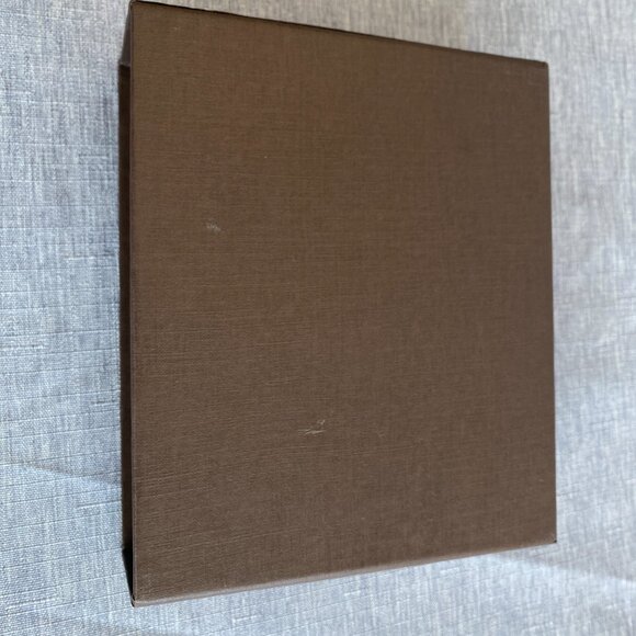 Louis Vuitton Wallet Packaging Set - Picture 7 of 14